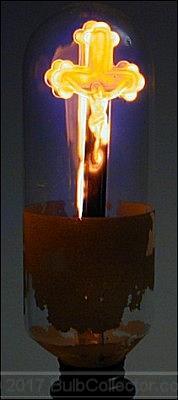 ne0080.jpg