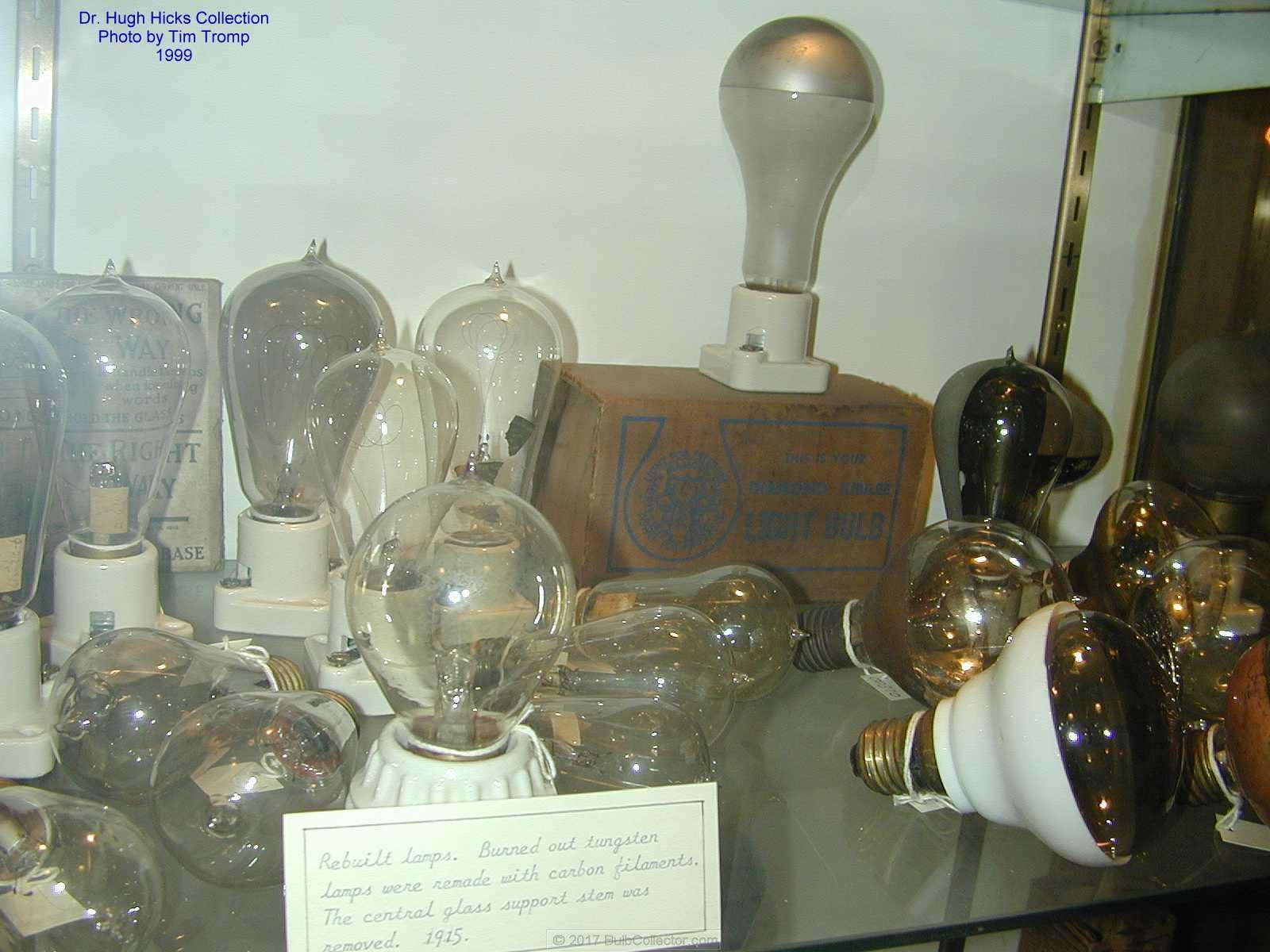 dscn0032.jpg