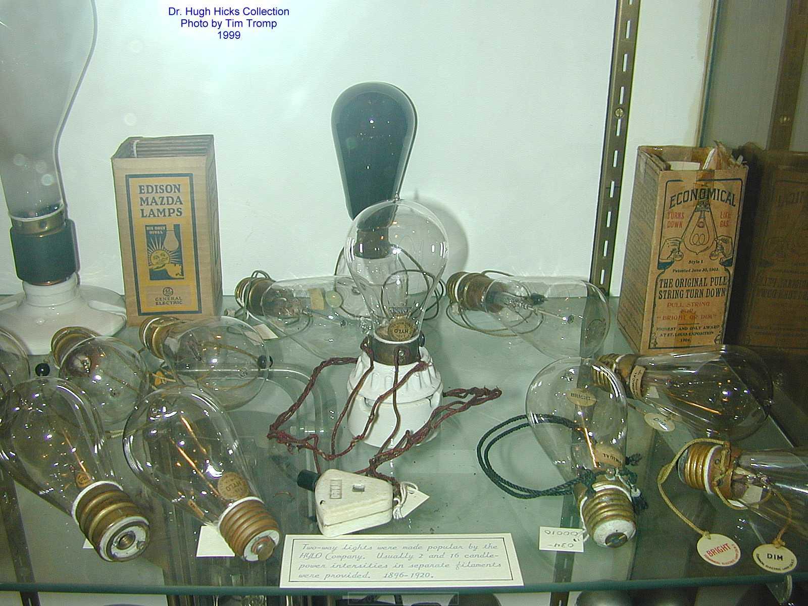 dscn0030.jpg