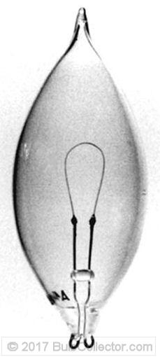 a 1412  h kopie.jpg