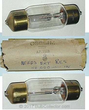 ne0104.jpg