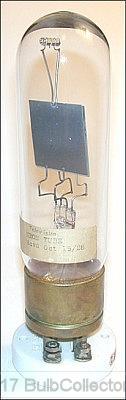 ne0101.jpg