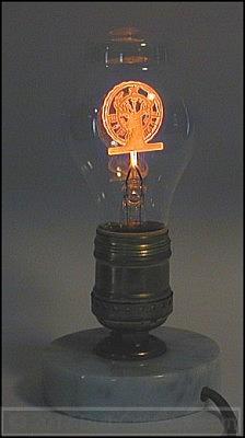 ne0043.jpg