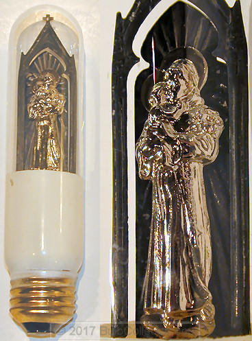 ne0156.jpg