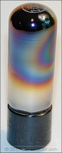rca_uv199_.jpg