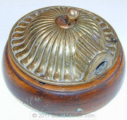 sw0011.jpg