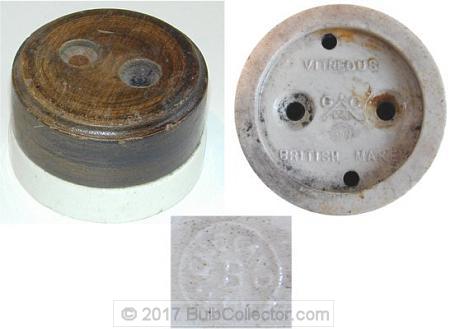 pf0010.jpg