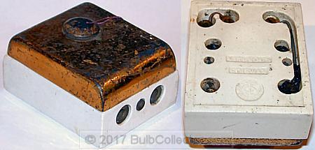 pf0003.jpg