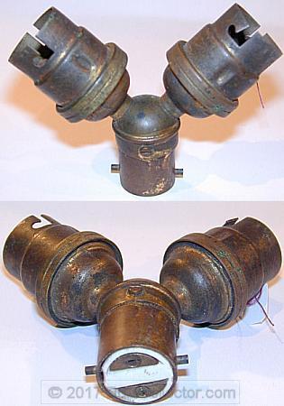 sa0004.jpg