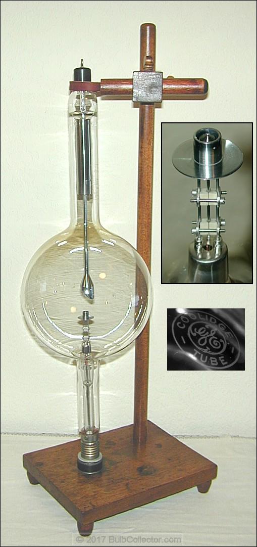dt0004.jpg