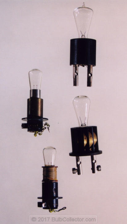 pyro lamps.jpg