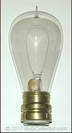 c0050.jpg