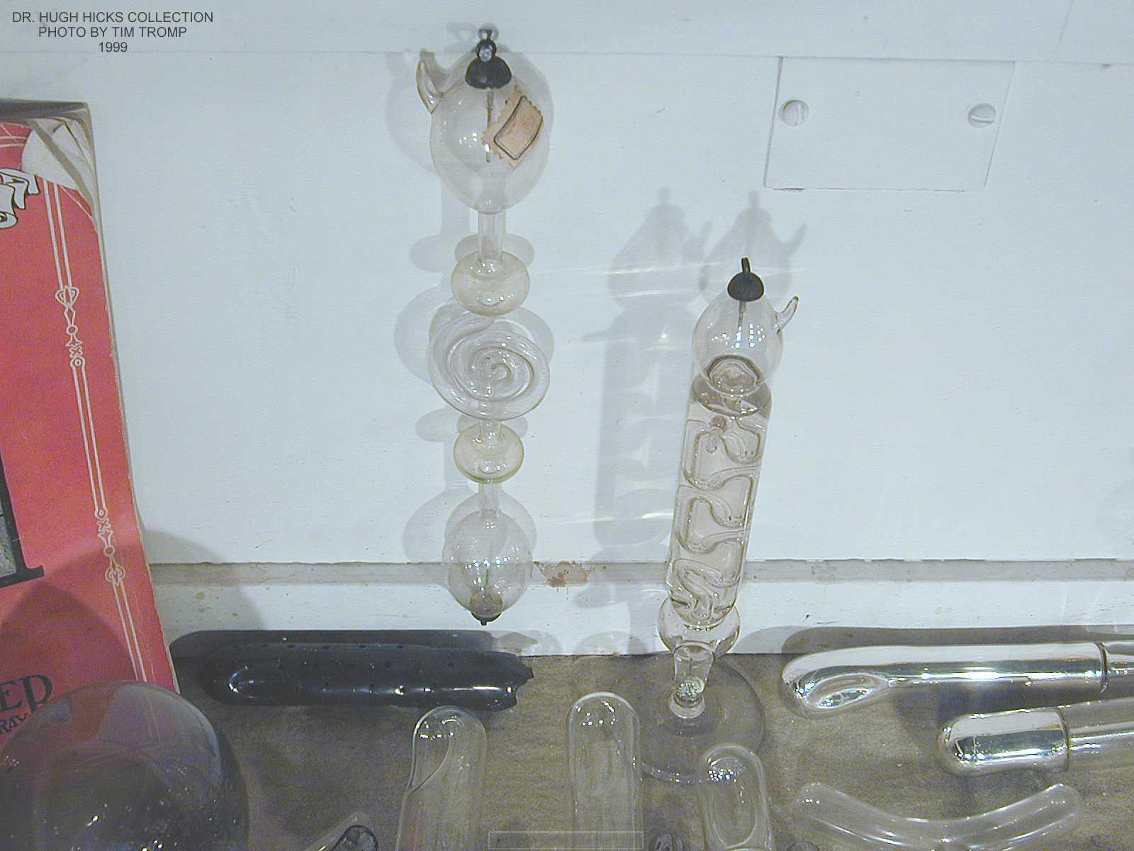 dscn0091.jpg