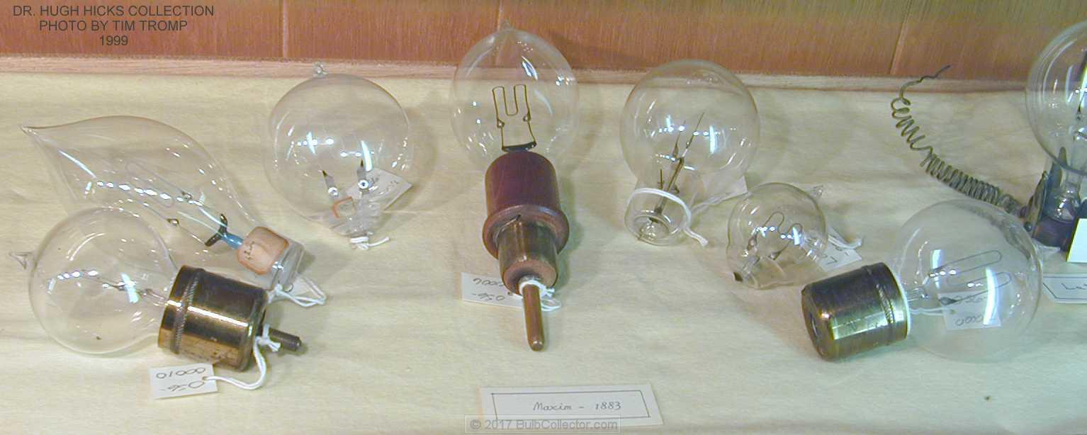 dscn0135.jpg