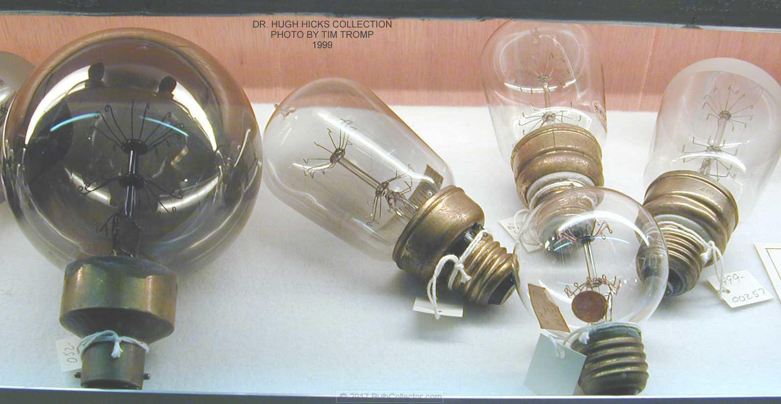 dscn0098.jpg