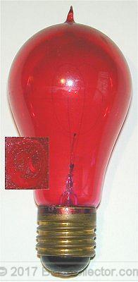 c0124.jpg