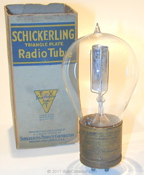 tvt_schickerling_z50.jpg
