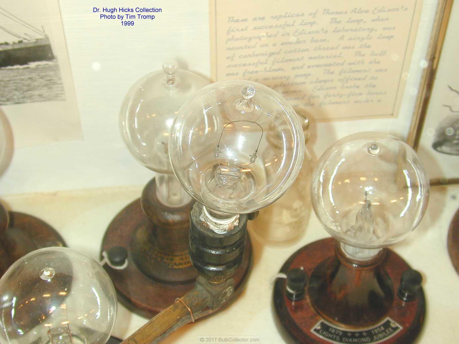 dscn0038.jpg