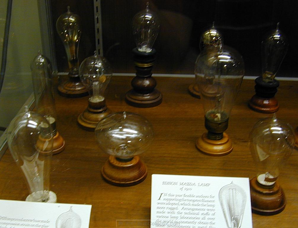 dscn2176.jpg