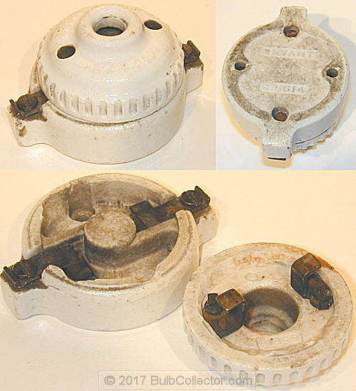 pf0024.jpg