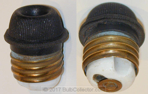 pf0021.jpg