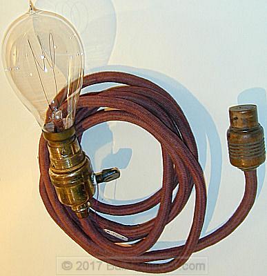pf0007.jpg