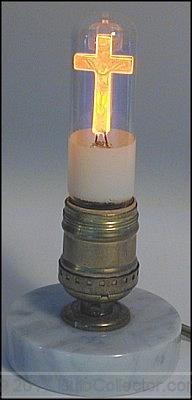 ne0037.jpg