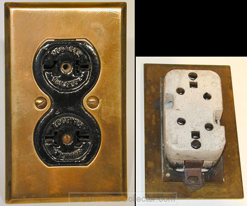 pf0025.jpg