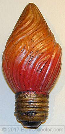 fg0040.jpg