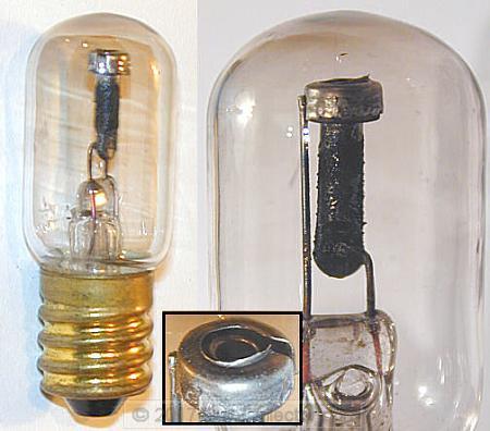 ne0126.jpg