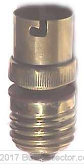 sa0033.jpg