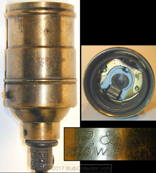 sa0051.jpg