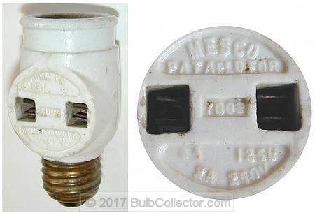 sa0028.jpg