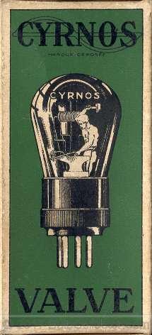cyrnos.jpg
