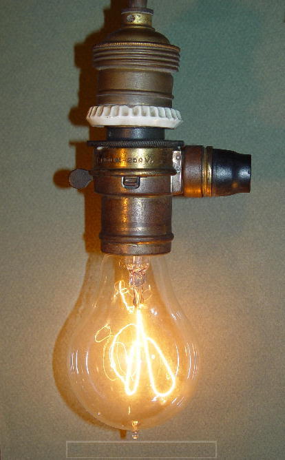 Socket_ozone-generator.jpg