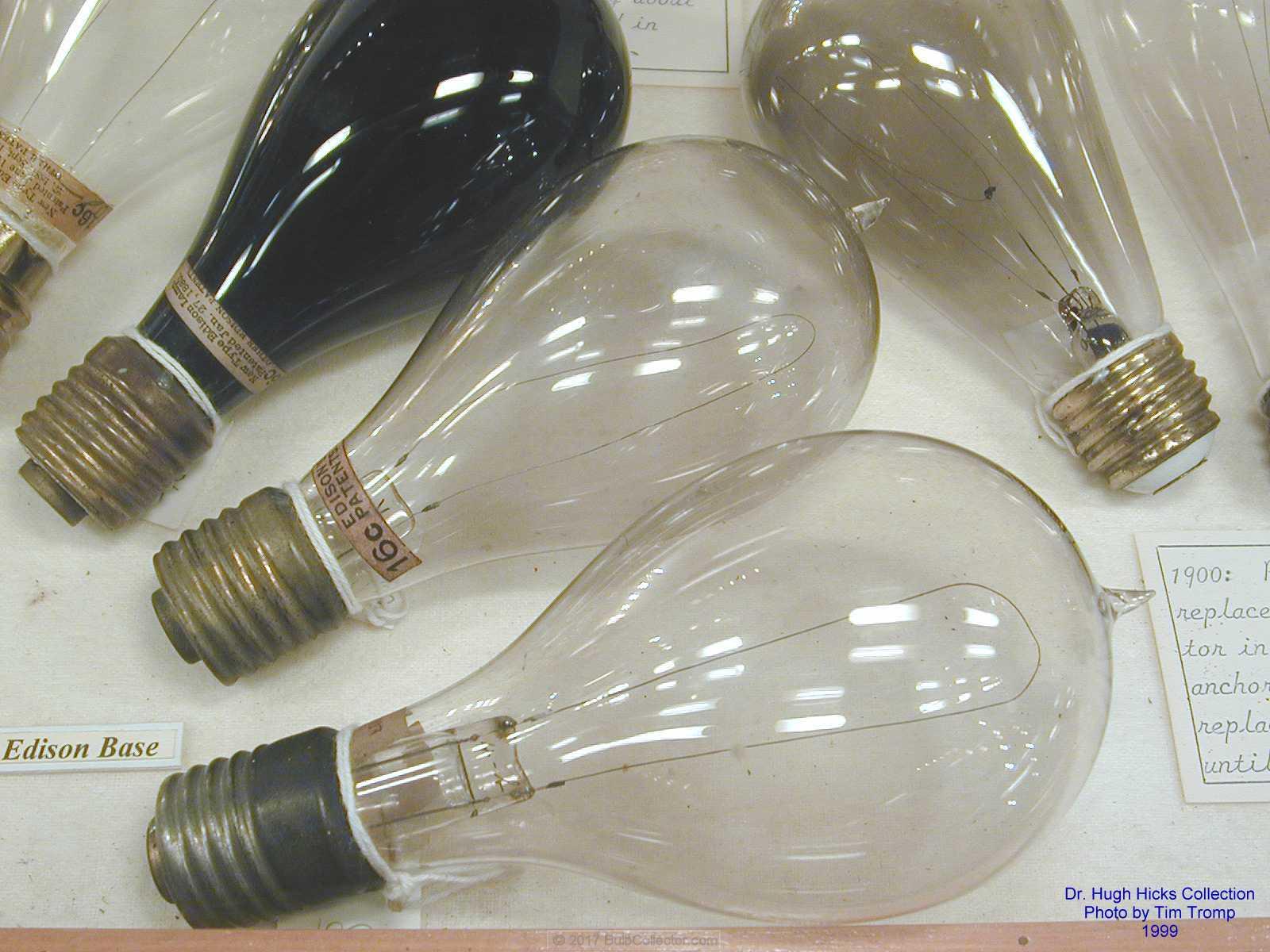 dscn0068.jpg