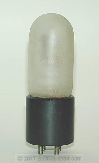 sodion_d-21.jpg