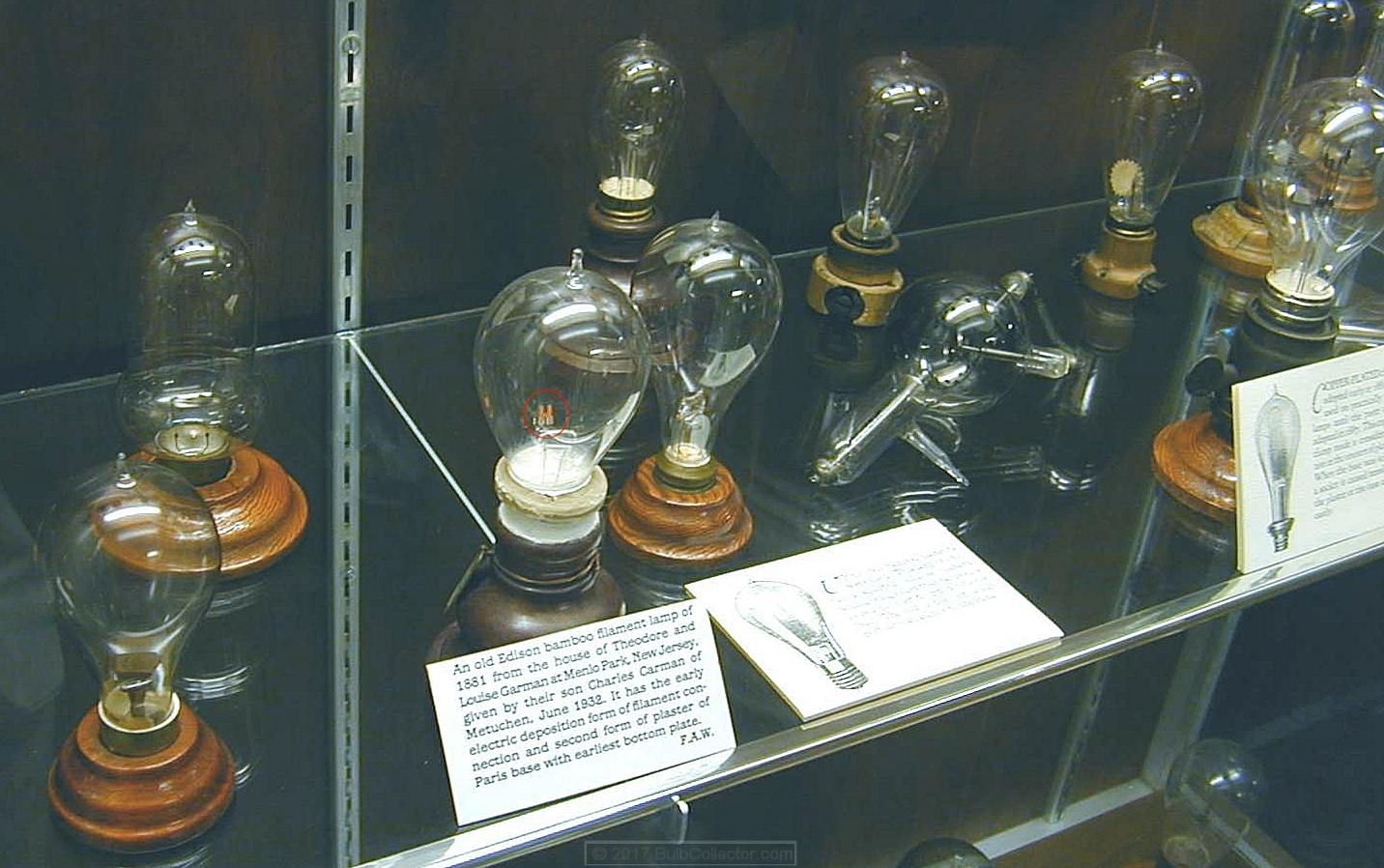 dscn2179.jpg