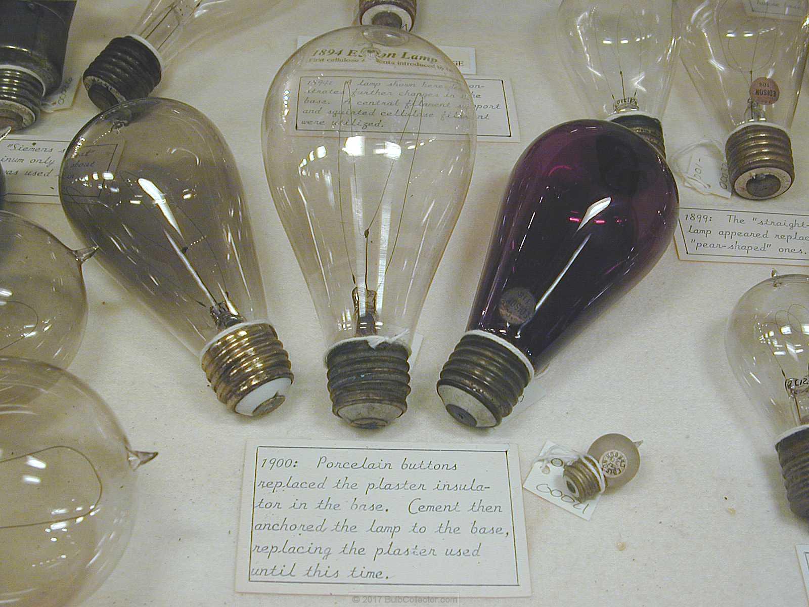 dscn0075.jpg