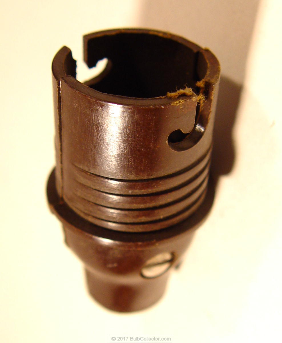 Socket_presspan.JPG
