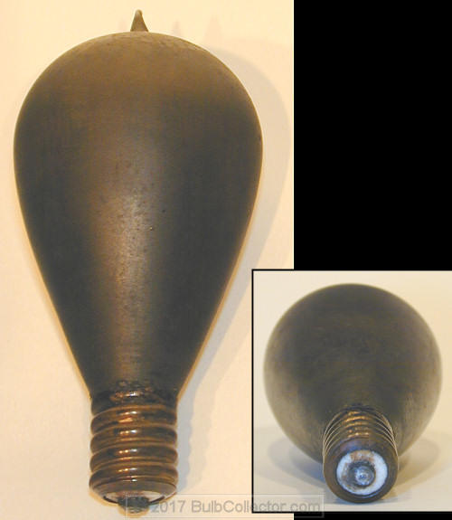 c0175.jpg