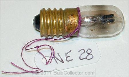 ne0028.jpg