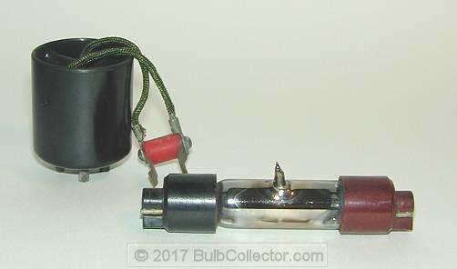 myers_rac3_audion.jpg