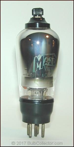 mazda_ac-sg.jpg