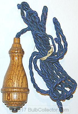 sw0004.jpg