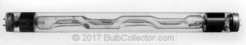 h 69 sli-h 60w .jpg