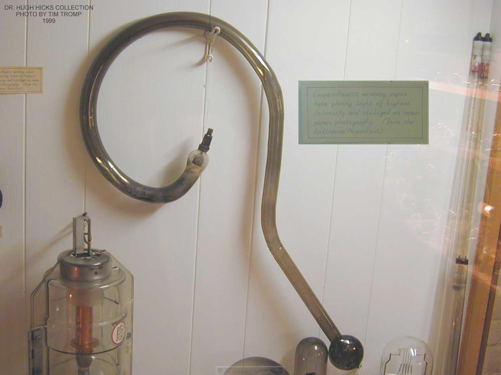 dscn0129.jpg