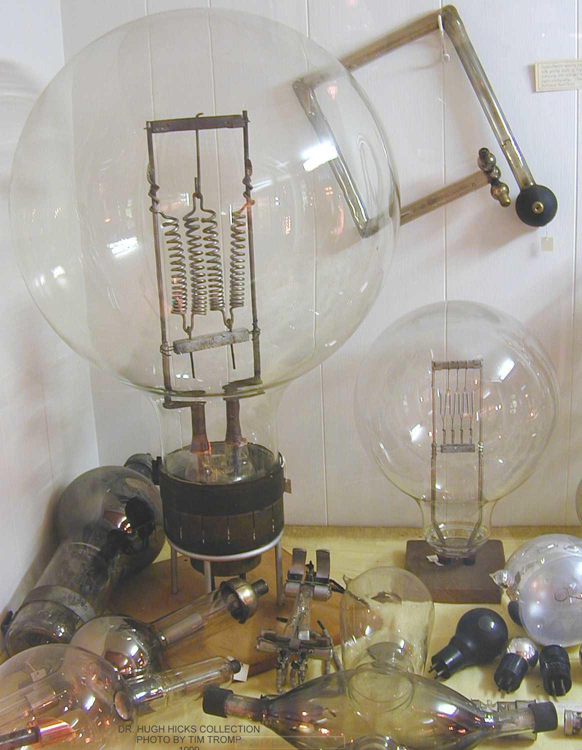 dscn0123.jpg