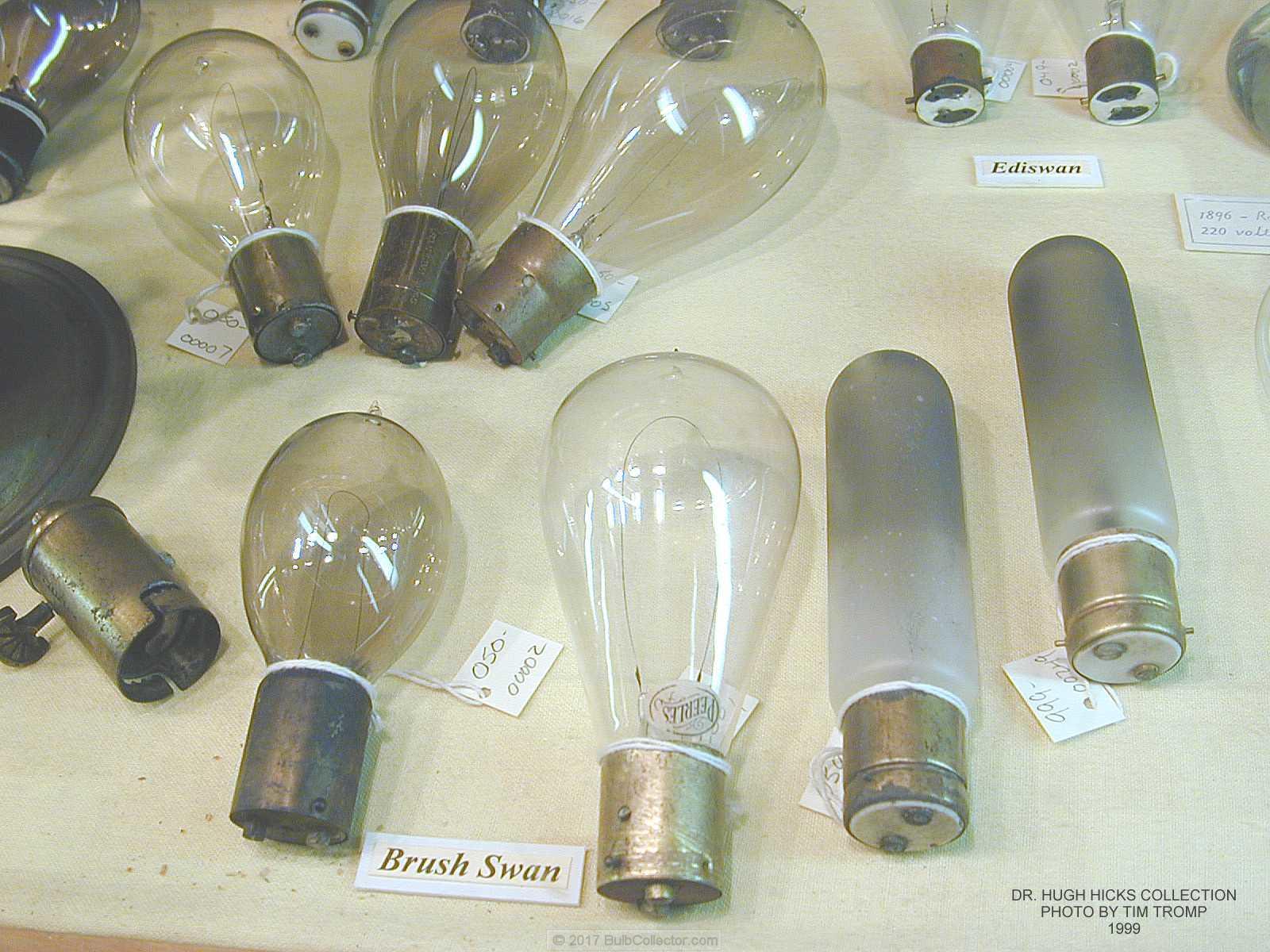 dscn0081.jpg