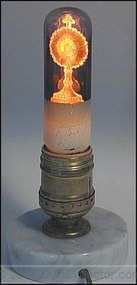 ne0063.jpg